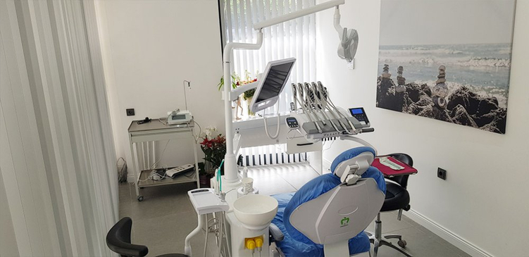 Slider image (6) Dent Nova Dental Clinic